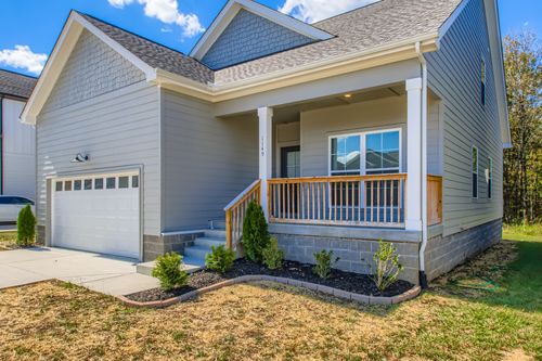 1149 Alcove Way, Antioch, TN, 37013-5827 | Card Image