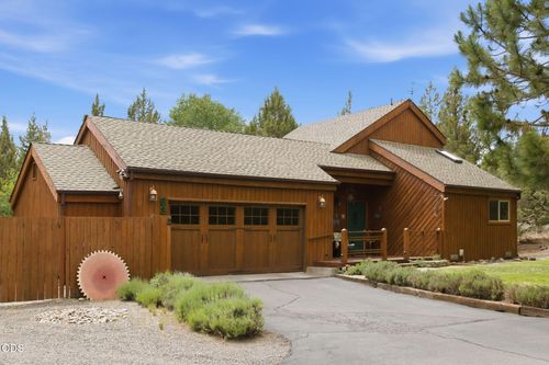 63517 Jd Estates Drive, Bend, OR, 97701 | Card Image