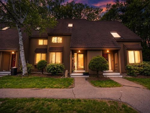 15p-15 Webster Ct, Merrimack, NH, 03054-3461 | Card Image