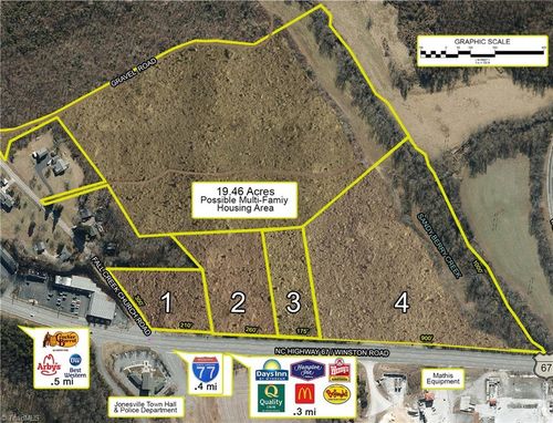 4 Winston Rd, Jonesville, NC, 28642 | Card Image