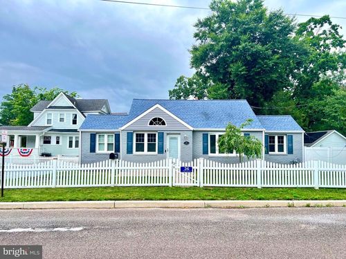 36 Crafton Ave, PITMAN, NJ, 08071-1545 | Card Image