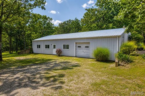 1469 State Rd E, MONTREAL, MO, 65591-7201 | Card Image