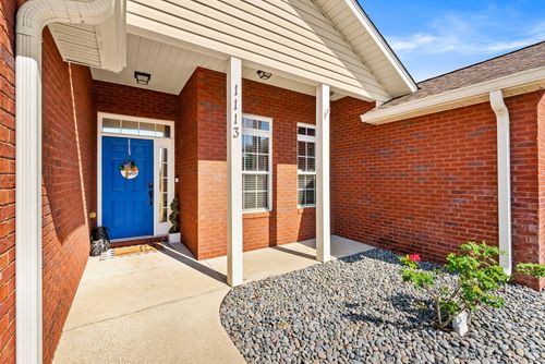 1113 N Haven Cir, Lynn Haven, FL, 32444-2934 | Card Image