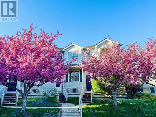 126-150 Victoria Street S, Blue Mountains, ON, N4L2P0 | Card Image