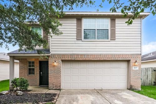 4607 Wheatstone Ct, Richmond, TX, 77469-5448 | Card Image