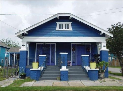 1342 Alvar St, New Orleans, LA, 70117-5200 | Card Image