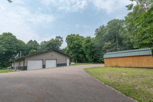 27804 Killian Rd, Rochert, MN, 56578-9656 | Card Image