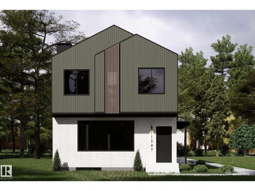 11347 111 Ave Nw, Edmonton, AB, T5G0C8 | Card Image