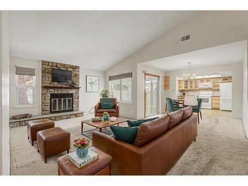a-14261 E Marina Dr, Aurora, CO, 80014-3762 | Card Image