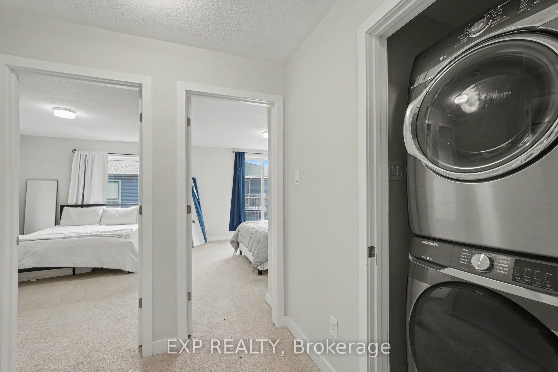 Residential in Orleans - Cumberland and Area 5
