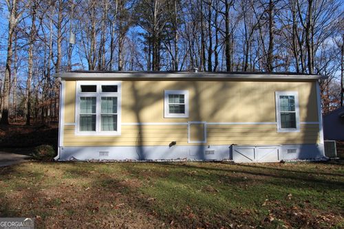 2040 Orr Rd, cumming, GA, 30041-6866 | Card Image