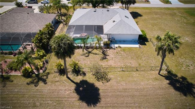 1398 Navigator Rd, House other with 3 bedrooms, 2 bathrooms and 2 parking in PUNTA GORDA FL | Image 29