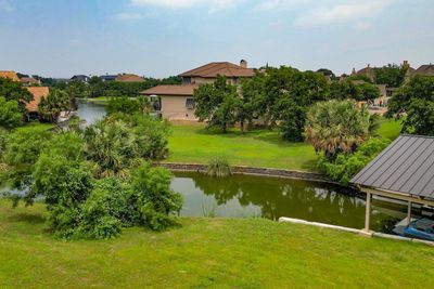 44C & 46C Applehead Island, Home with 0 bedrooms, 0 bathrooms and null parking in Horseshoe Bay TX | Image 3