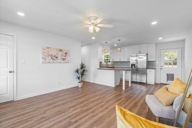 7809 Grasshopper Rd, House other with 3 bedrooms, 2 bathrooms and null parking in Georgetown TN | Image 10