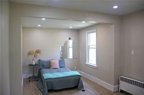 352 State Route 55, Napanoch, NY, 12458-2631 | Card Image