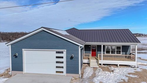 516 Church St, FALL RIVER, WI, 53932-9662 | Card Image