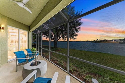 101-6527 Moorings Point Cir, Lakewood Ranch, FL, 34202-1219 | Card Image