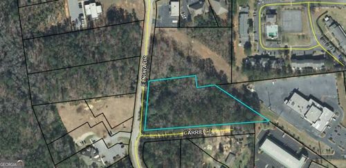 4015 Elnora Dr, Macon, GA, 31210-1822 | Card Image