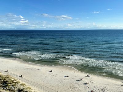 1126 - 14701 Front Beach Road, Condo with 1 bedrooms, 1 bathrooms and null parking in Panama City Beach FL | Image 2