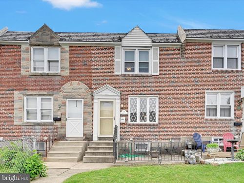 146 Academy Rd, CLIFTON HEIGHTS, PA, 19018-2501 | Card Image