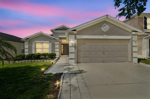 13226 Evening Sunset Ln, RIVERVIEW, FL, 33579-9612 | Card Image