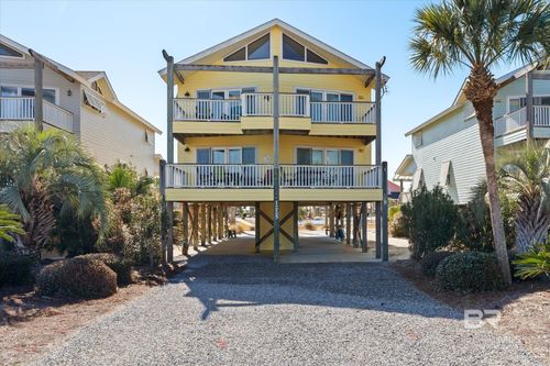 a-1225 W Lagoon Avenue, Gulf Shores, AL, 36542 | Card Image