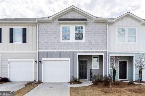 235 Grand Central Way, Cartersville, GA, 30120-4103 | Card Image