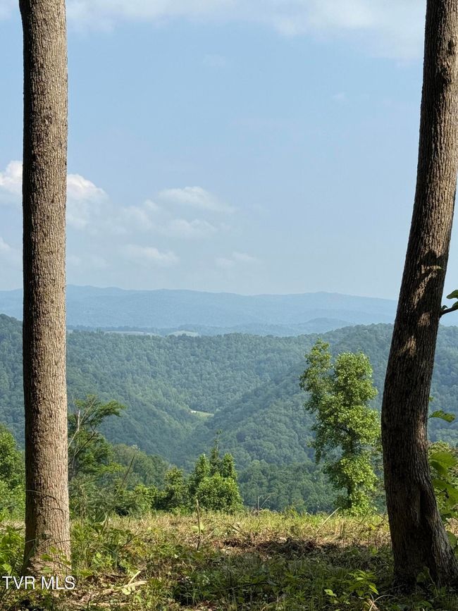 00 Heavens View Ln, Home with 0 bedrooms, 0 bathrooms and null parking in Gate City VA | Image 22