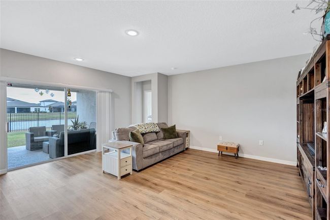 12710 Hysmith Loop, House other with 6 bedrooms, 4 bathrooms and null parking in PARRISH FL | Image 18