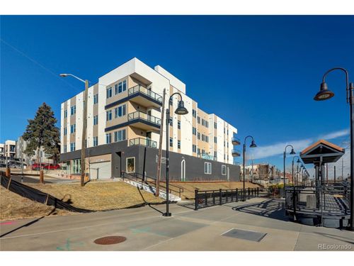 402-1208 N Quitman St, Denver, CO, 80204 | Card Image