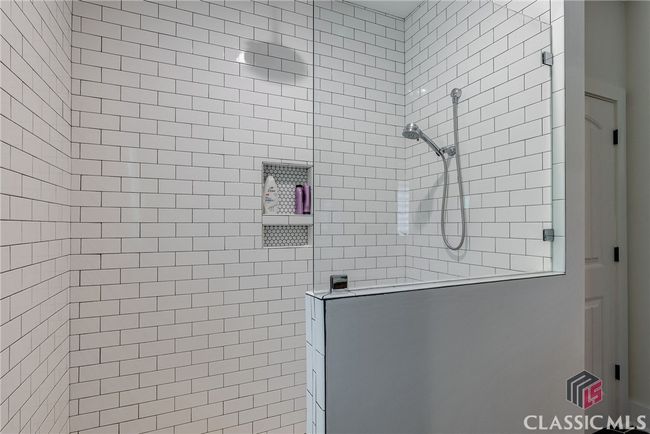 724 Bertha Willis Rd, House other with 3 bedrooms, 3 bathrooms and 4 parking in Carlton GA | Image 28