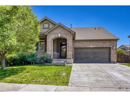10298 Nucla St, Commerce City, CO, 80022 | Card Image