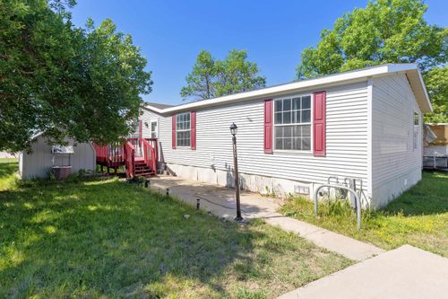 1702 E Highway 44, rapid city, SD, 57703-2233 | Card Image