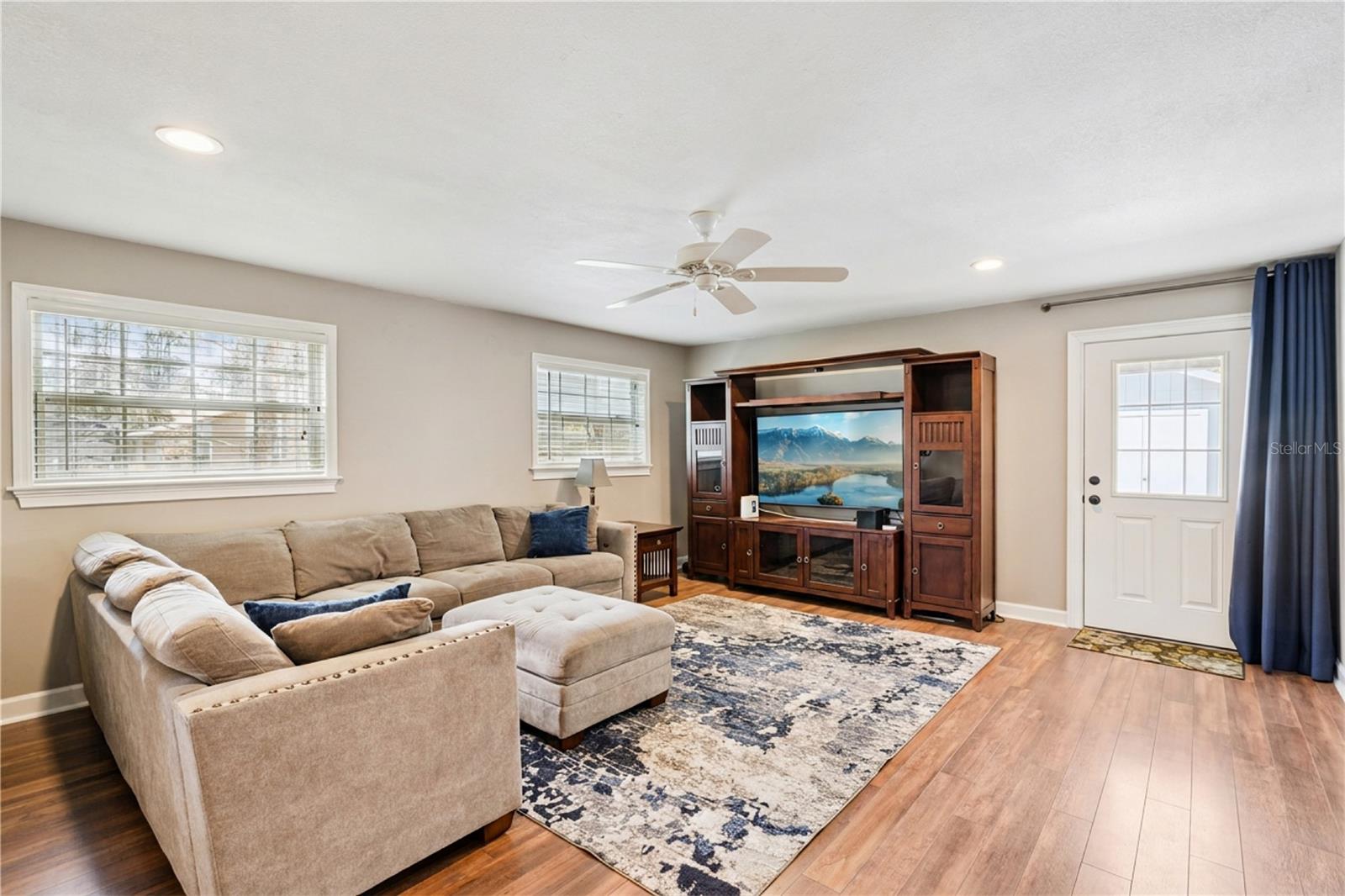 Residential in ORLANDO 4