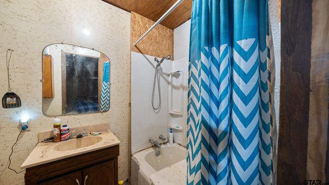106 Winter Ln, House other with 3 bedrooms, 2 bathrooms and null parking in Mabank TX | Image 14