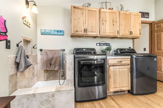 26870 Beaver Canyon Dr, House other with 4 bedrooms, 3 bathrooms and null parking in Clark CO | Image 10