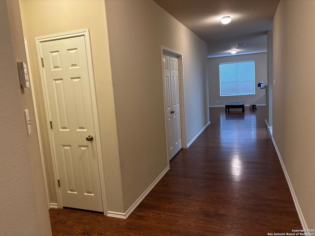 320 Apache Ledge, House other with 3 bedrooms, 2 bathrooms and null parking in Cibolo TX | Image 5