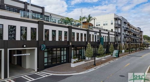 a2-a-201 Pilot St, Savannah, GA, 31401 | Card Image