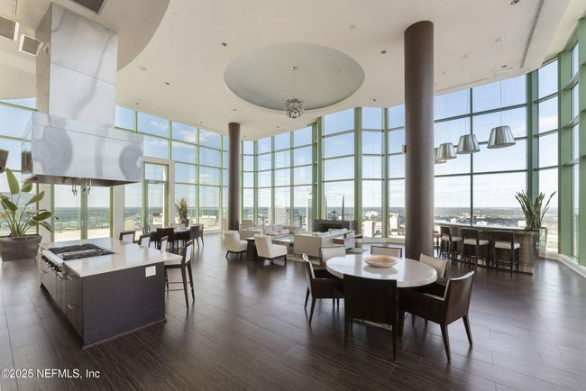 2003 - 1431 Riverplace Blvd, Condo with 1 bedrooms, 1 bathrooms and null parking in Jacksonville FL | Image 51