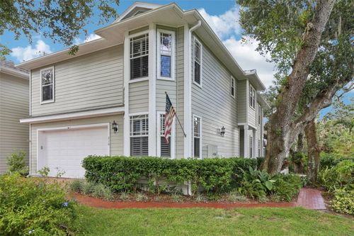 210 Arbor Shade Ct, BRANDON, FL, 33511-5986 | Card Image