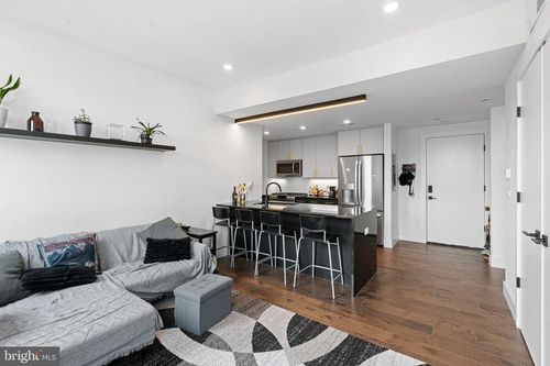 apt-215a-1501 N 31st St, PHILADELPHIA, PA, 19121-3897 | Card Image