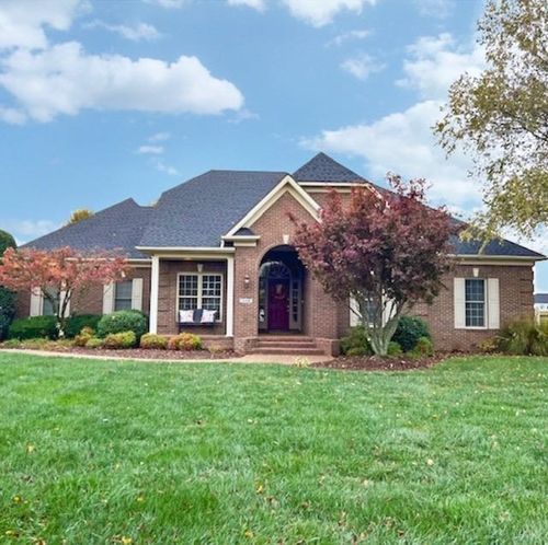 1139 Bennington Pl, Franklin, KY, 42134-2457 | Card Image