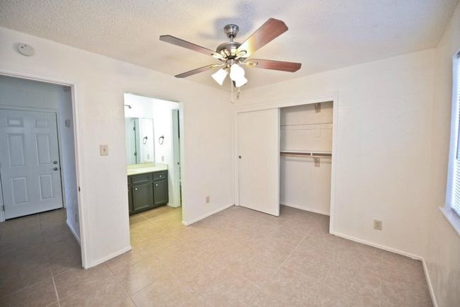 A - 1201 Westcott Dr, Home with 2 bedrooms, 2 bathrooms and 2 parking in Round Rock TX | Image 8