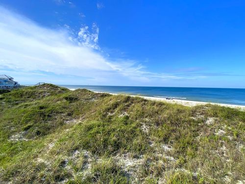 125 W W Ovation Dr, Cape San Blas, FL, 32456-4266 | Card Image