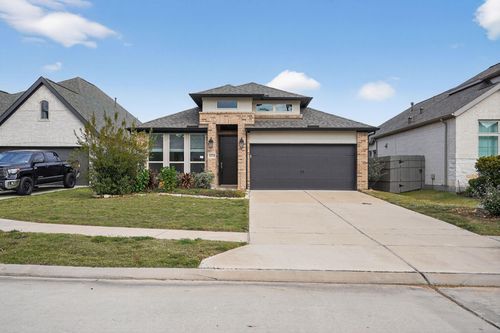 15711 Autumn Ash Dr, Conroe, TX, 77302 | Card Image