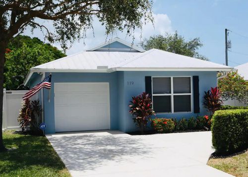 119 Se 7th St, Delray Beach, FL, 33483-4464 | Card Image