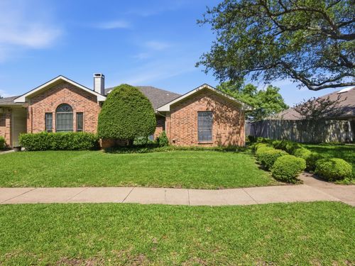 2103 Overview Ln, Garland, TX, 75044-7303 | Card Image