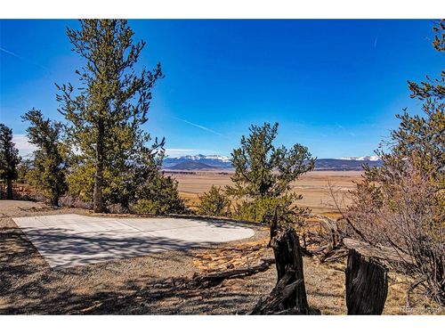 4765 Middle Fork Vis, FAIRPLAY, CO, 80440-4024 | Card Image