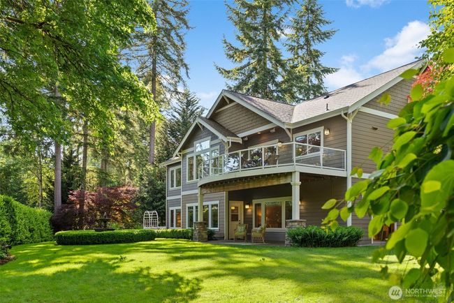 1808 153 Rd Street Ct Nw, House other with 3 bedrooms, 3 bathrooms and 2 parking in Gig Harbor WA | Image 36
