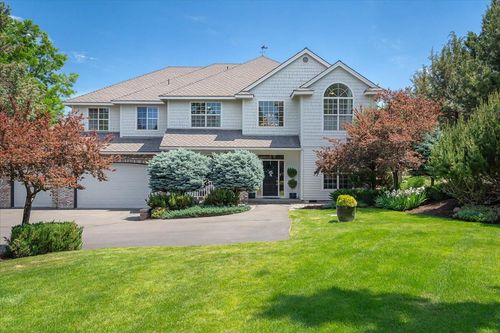 2300 Condor Dr, Redmond, OR, 97756-1263 | Card Image